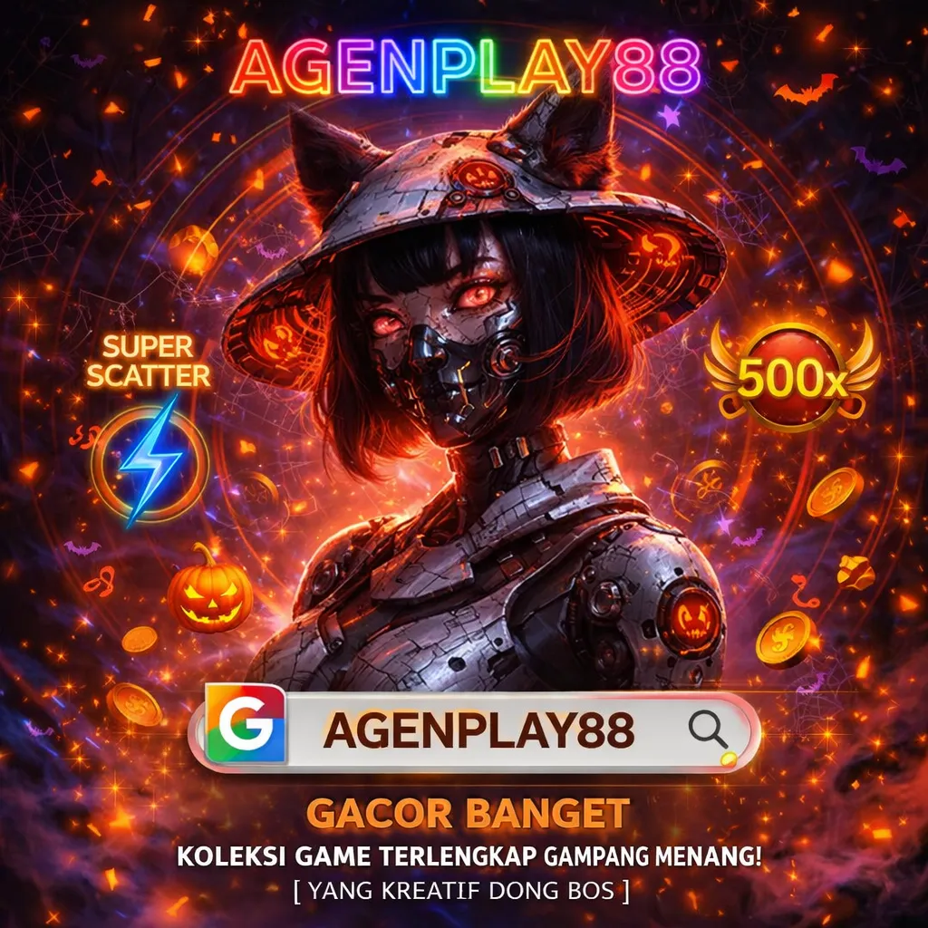 WEB196PRO • #1 Web Favorit dengan Jutaan Pemain Setia!